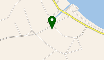 大浜スイーツアカデミーの地図画像