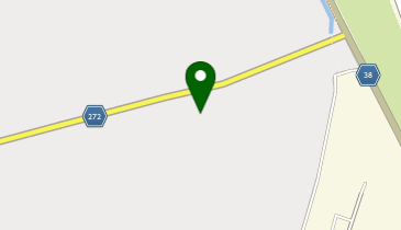 フィルムテック・ウォーター・ジャパン株式会社 相馬工場の地図画像