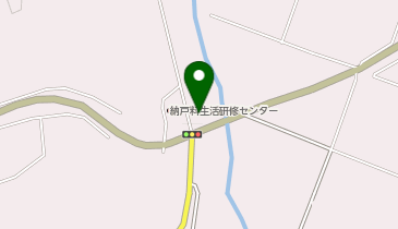 嬉野むったく。の地図画像