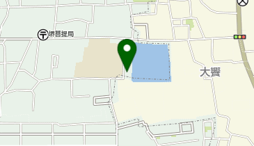 有限会社 橋本塗装商会の地図画像