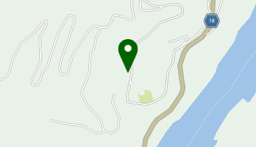 LoBo RAFTER(ロボ ラフター)の地図画像