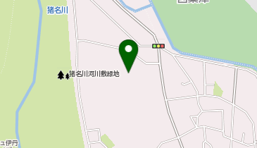 日東紡アドバンテックス株式会社の地図画像