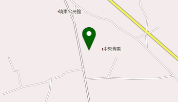 株式会社ぐんたね 伊勢崎店の地図画像