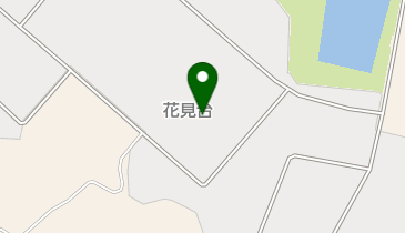 石塚ウェルネスパッケージング株式会社 本社・工場の地図画像