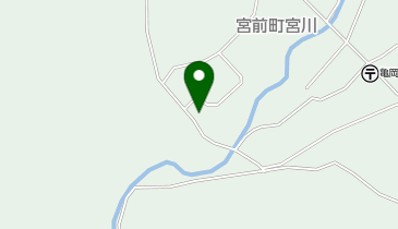 KOZO FACTORY(こぞう直売所)の地図画像