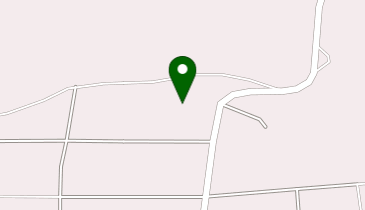 ブリッジファーム 工場・産地直売場の地図画像