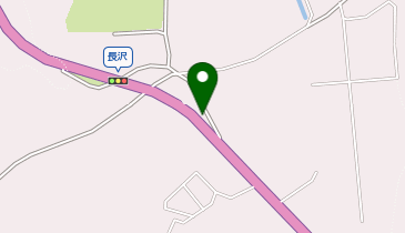 【12/21オープン】もつ鍋居酒屋さぶ郎の地図画像