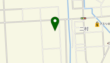 【1/15オープン】鶏笑 敦賀店の地図画像