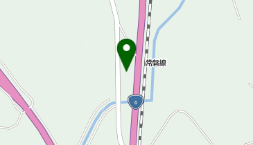 株式会社東日本肥料 関東支社の地図画像