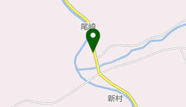 鬼滅の壁の地図画像