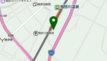 居酒屋 ホルモン 健ちゃんちの地図画像