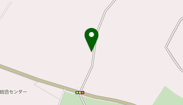 株式会社吉川油脂 茨城営業所・茨城工場の地図画像