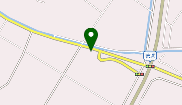 J-CARS(ジェイカーズ)の地図画像