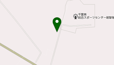 千葉県千葉市若葉区の法人一覧 - NAVITIME