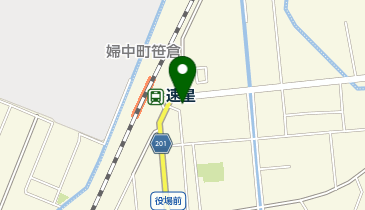フラワーハウスますやの地図画像