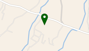 蓮海工業株式会社 FUJIYAMAヤードの地図画像