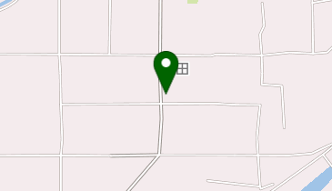 岡村工務店の地図画像