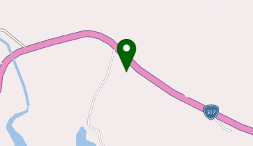 Gyoku(ギョク)の地図画像