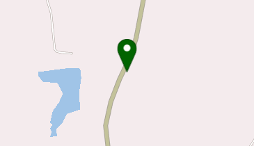 おぬまやの地図画像