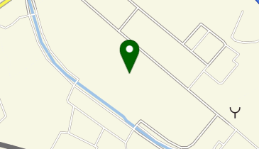 Colantotte(コラントッテ) 三井アウトレットパーク岡崎店の地図画像