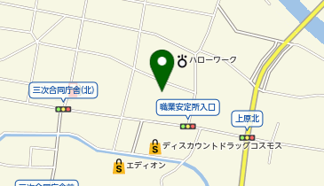 kittaka Kitchen(キッタカ キッチン)の地図画像