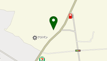 じぃじ みぃきちゃんのお店の地図画像