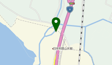 MorookaドローンSchool(諸岡ドローンスクール)の地図画像