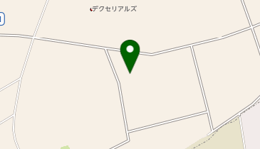 トナミ運輸株式会社 栃木支店の地図画像