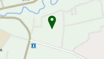 トナミ運輸株式会社 神奈川流通センターの地図画像