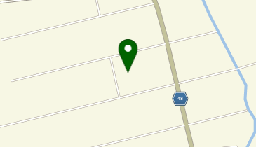 阿南自動車株式会社 松本支店の地図画像