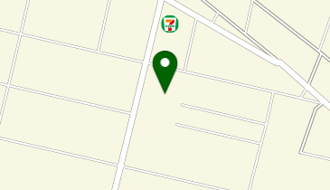 阿南自動車株式会社 伊那支店の地図画像