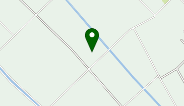 トナミ運輸株式会社 藤枝営業所の地図画像