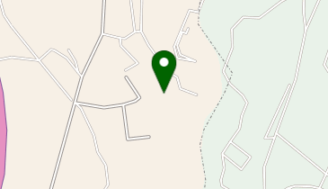 トナミ運輸株式会社 上野営業所の地図画像