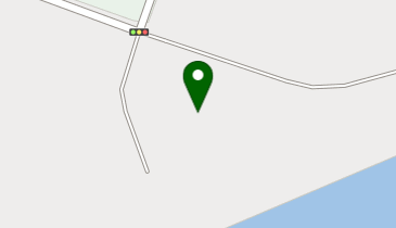 トナミ運輸株式会社 南大阪流通第2センターの地図画像