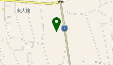 株式会社ギオン 久喜センターの地図画像