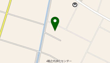 株式会社ワイ・ヨット Y2LOGITEC(ワイツーロジテック)の地図画像