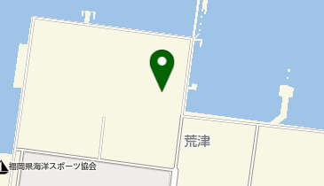 株式会社谷口TAS.MA(タスマ)の地図画像
