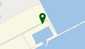 不動丸の地図画像