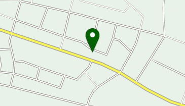 日産プラザソル株式会社 仙台ヤードの地図画像