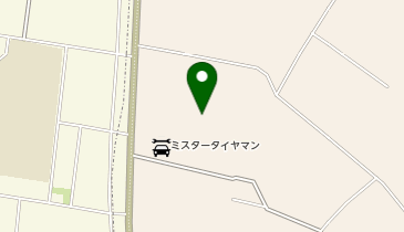 もっかい堂 成田芝山店の地図画像