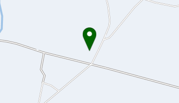 コーヒー焙煎 風光舎の地図画像