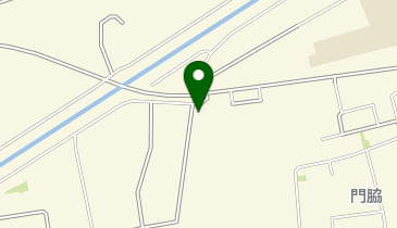 ロジスネクストジャパン株式会社 石巻工業港支店の地図画像