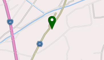 ロジスネクストジャパン株式会社 気仙沼支店の地図画像