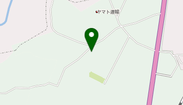 ロジスネクストジャパン株式会社 郡山支店郡山北部サービスセンターの地図画像