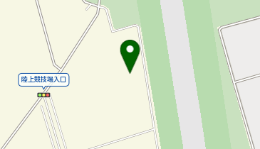 ロジスネクストジャパン株式会社 松本支店の地図画像