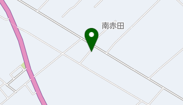 ロジスネクストジャパン株式会社 那須支店の地図画像