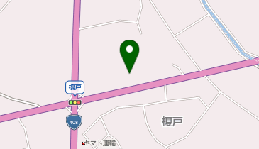 ロジスネクストジャパン株式会社 土浦支店つくばサービスセンターの地図画像