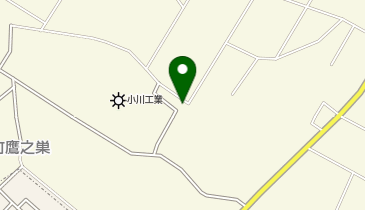 ロジスネクストジャパン株式会社 美濃加茂支店の地図画像