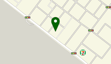 ロジスネクストジャパン株式会社 浜松西支店の地図画像