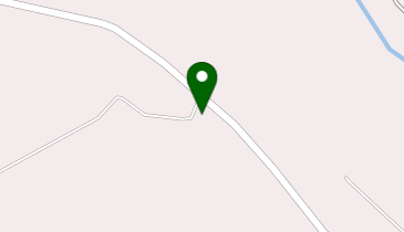 ロジスネクストジャパン株式会社 小野支店の地図画像